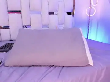 Chaturbate Free Live Porn of indara18