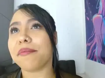 Chaturbate Live Porn of isabella_velvet27