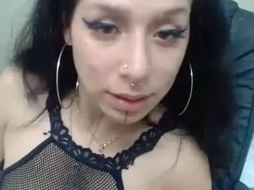 Chaturbate Private Sex Chat of jenjen_funx