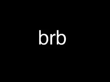 Chaturbate Best live sex cam show of krstn_tg