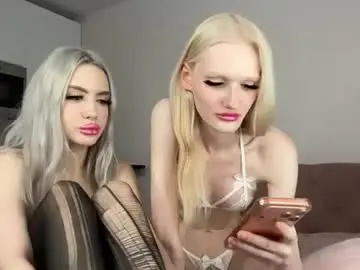 Chaturbate Free Live Porn of krstn_tg