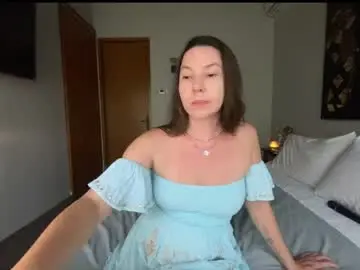 Chaturbate Watch Live Sex Cams of lessya_magic
