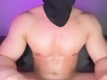 Chaturbate Private Sex Chat of lexxxx442