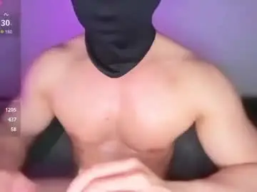 Chaturbate Best live sex cam show of lexxxx442
