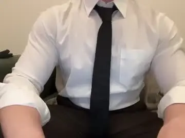Chaturbate Best live sex cam show of lexxxx442