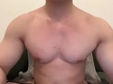 Chaturbate Best Webcam of lexxxx442