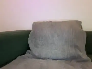 Chaturbate Live Sex Cam of lexxxx442