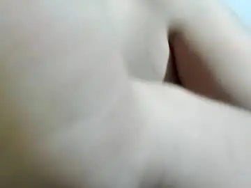 Chaturbate Free Live Porn of lovely_sweet_girl