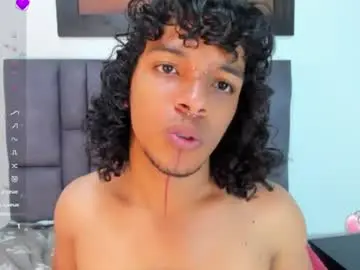 Chaturbate Live Porn of lucas_cruz1
