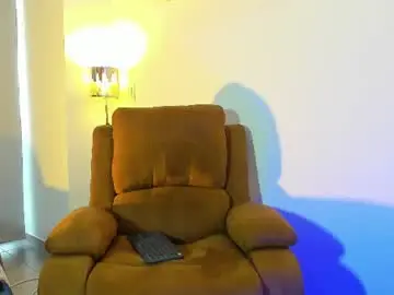 Chaturbate Adult Webcam of marcelo_costa_