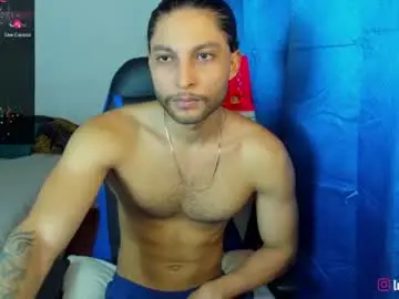 Chaturbate Watch Live Sex Cams of massatgeserotics