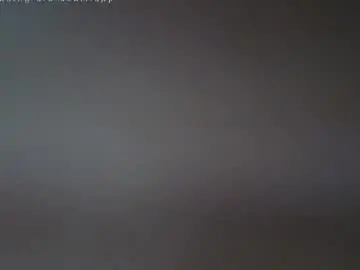 Chaturbate Free Porn Cam of megustaabcd