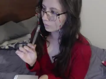 Chaturbate Live Sex of natashasex199