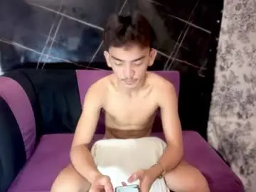 Chaturbate Adult Webcams of p1noytwink_mier