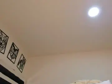 Chaturbate Live Porn of rachel__milfy