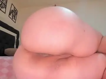 Chaturbate Sex Chat of rachel__milfy