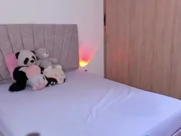 Chaturbate Live Porn of sarah_stone15
