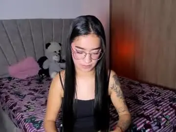 Chaturbate Sex Chat of sarah_stone15