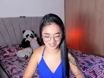 Chaturbate Adult Video Chat of sarah_stone15