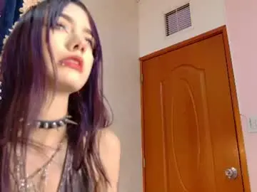 Chaturbate Adult Webcams of scar_scarleth