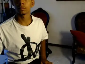 Chaturbate Best Webcam of snoobmaster777
