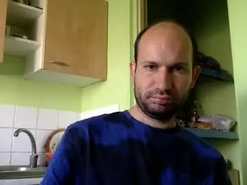 Chaturbate Adult Webcams of sparei7
