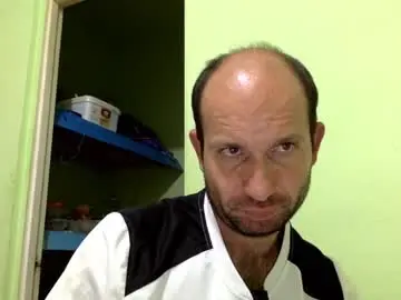 Chaturbate Free Porn Cam of sparei7
