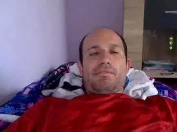 Chaturbate Live Sex of sparei7