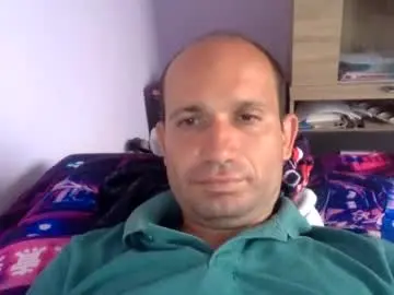 Chaturbate Private Sex Chat of sparei7
