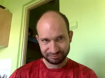 Chaturbate Adult Video Chat of sparei7
