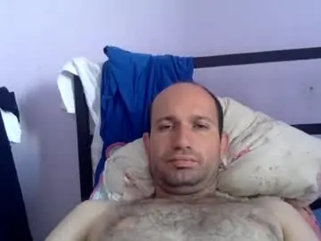 Chaturbate Free Live Porn of sparei7