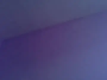 Chaturbate Free Live Porn of sparei7
