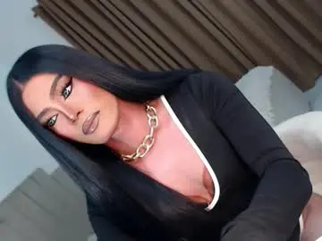 Chaturbate Watch Live Sex Cams of urnauthy_ciliaxxx