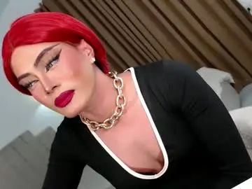 Chaturbate Watch Live Sex Cams of urnauthy_ciliaxxx