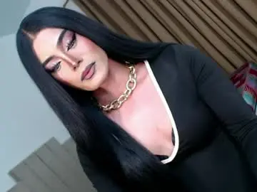 Chaturbate Free Porn Cam of urnauthy_ciliaxxx