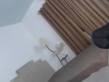 Chaturbate Live Sex Cam of urnauthy_ciliaxxx
