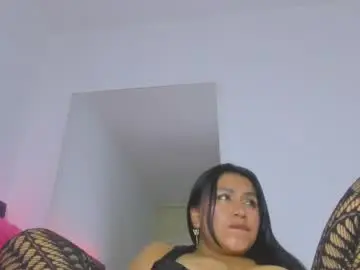 Chaturbate Adult Webcams of veronicaa_squirt