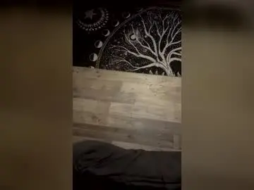 Chaturbate Best live sex cam show of yung_freak1