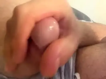Chaturbate Free Live Porn of 09876asdfg