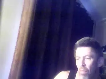 Chaturbate Live Porn of 333fffej