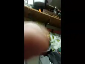 Chaturbate Free Porn Cam of 9fingers848611