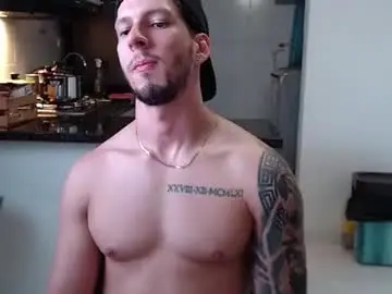 Chaturbate Watch Live Sex Cams of andrew_mathe