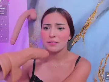 Chaturbate Best live sex cam show of ary__cherry