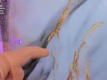 Chaturbate Live Porn of ary__cherry