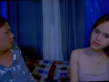 Chaturbate Live Sex of barbieee_hot