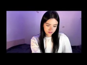Chaturbate Best live sex cam show of becky546