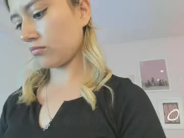 Chaturbate Private Sex Chat of bee_art