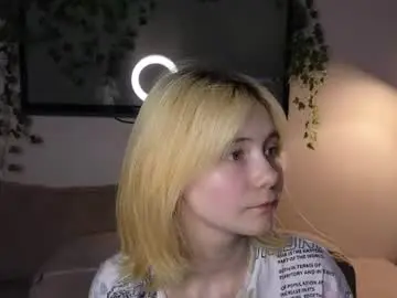 Chaturbate Adult Webcam of blvckmilk