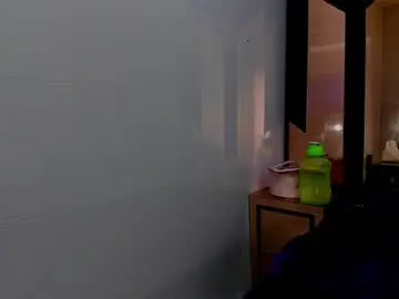 Chaturbate Free Porn Cam of busty_juicyy