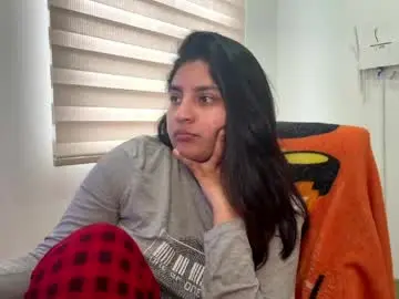 Chaturbate Best Webcam of cloe_small08